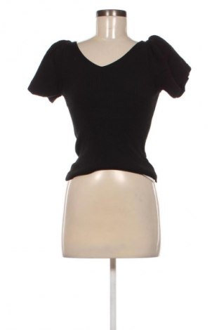 Dámský svetr ONLY, Velikost M, Barva Černá, Cena  169,00 Kč