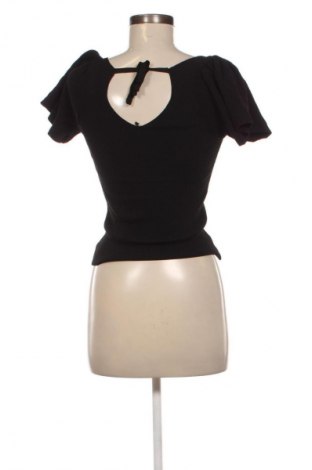 Dámský svetr ONLY, Velikost M, Barva Černá, Cena  169,00 Kč