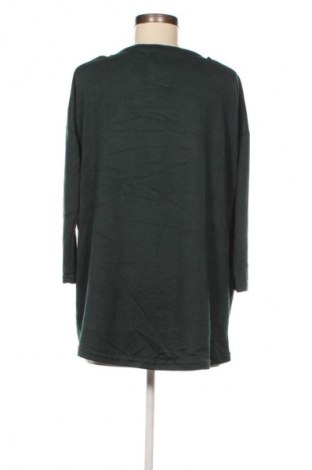 Pulover de femei ONLY, Mărime L, Culoare Verde, Preț 48,99 Lei