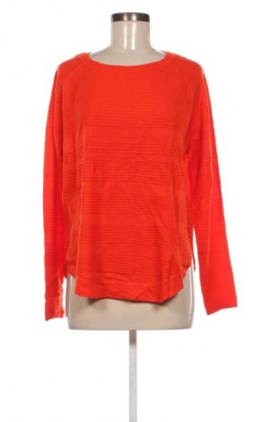 Női pulóver ONLY, Méret L, Szín Narancssárga
, Ár 4 569 Ft