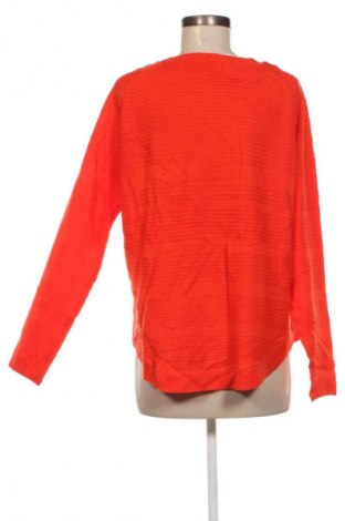 Női pulóver ONLY, Méret L, Szín Narancssárga
, Ár 4 569 Ft