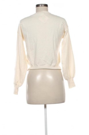 Dámsky pulóver ONLY, Veľkosť S, Farba Béžová, Cena  14,00 €