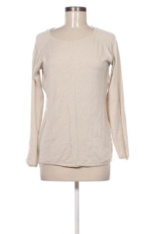 Dámský svetr ONLY, Velikost S, Barva Béžová, Cena  249,00 Kč