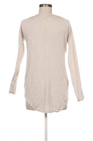 Dámský svetr ONLY, Velikost S, Barva Béžová, Cena  249,00 Kč