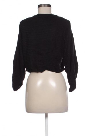Női pulóver ONLY, Méret S, Szín Fekete, Ár 4 669 Ft