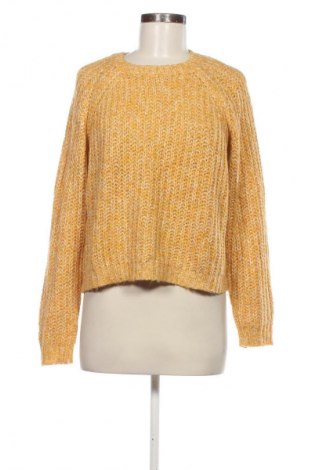 Γυναικείο πουλόβερ ONLY, Μέγεθος M, Χρώμα Πολύχρωμο, Τιμή 13,99 €