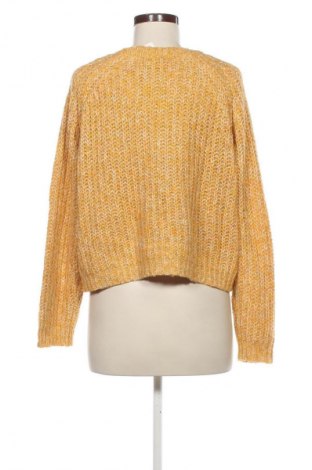 Γυναικείο πουλόβερ ONLY, Μέγεθος M, Χρώμα Πολύχρωμο, Τιμή 13,99 €