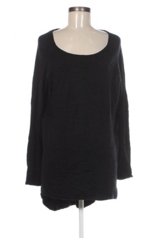 Damski sweter ONLY, Rozmiar XL, Kolor Czarny, Cena 41,99 zł