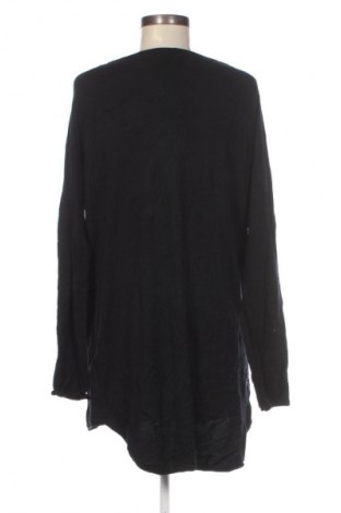 Damski sweter ONLY, Rozmiar XL, Kolor Czarny, Cena 41,99 zł