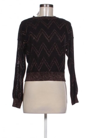 Női pulóver ONLY, Méret S, Szín Sokszínű, Ár 5 499 Ft