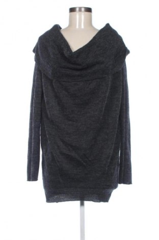 Dámsky pulóver ONLY, Veľkosť M, Farba Čierna, Cena  13,82 €