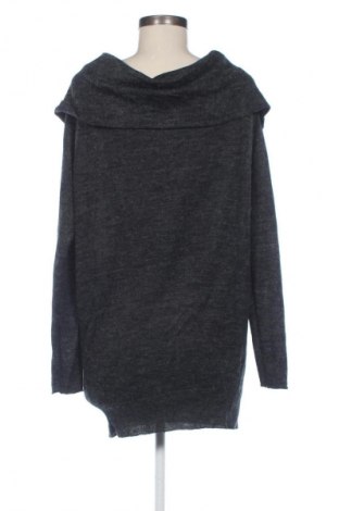 Dámsky pulóver ONLY, Veľkosť M, Farba Čierna, Cena  13,82 €