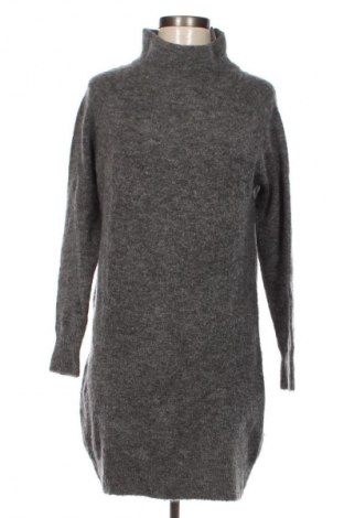 Dámsky pulóver ONLY, Veľkosť M, Farba Sivá, Cena  8,95 €