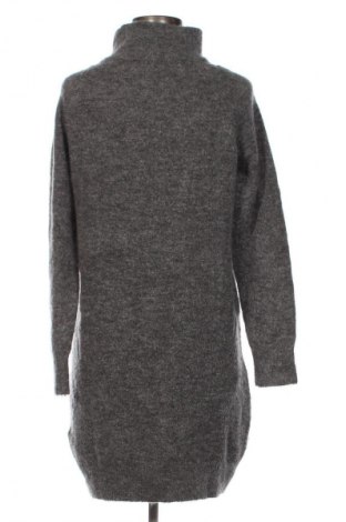 Dámsky pulóver ONLY, Veľkosť M, Farba Sivá, Cena  8,95 €