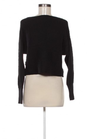 Dámsky pulóver ONLY, Veľkosť M, Farba Čierna, Cena  8,95 €