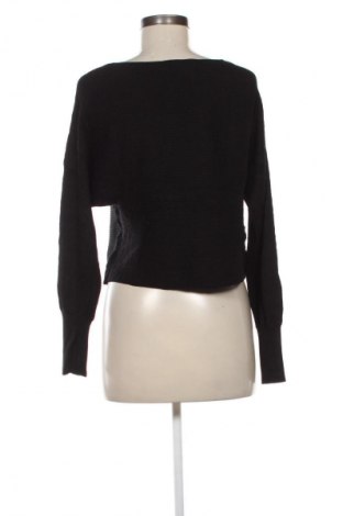 Dámsky pulóver ONLY, Veľkosť M, Farba Čierna, Cena  8,95 €