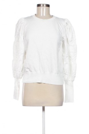 Γυναικείο πουλόβερ ONLY, Μέγεθος XL, Χρώμα Λευκό, Τιμή 11,99 €