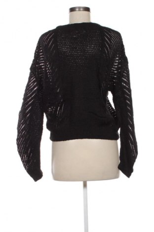 Damski sweter ONLY, Rozmiar M, Kolor Czarny, Cena 38,99 zł