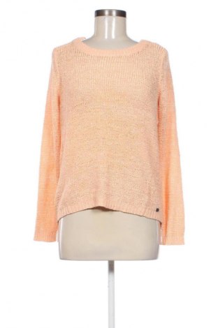 Dámsky pulóver ONLY, Veľkosť M, Farba Oranžová, Cena  10,95 €