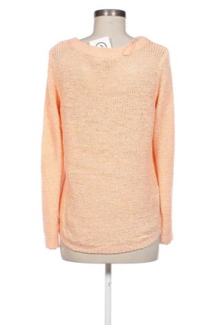 Dámsky pulóver ONLY, Veľkosť M, Farba Oranžová, Cena  10,95 €