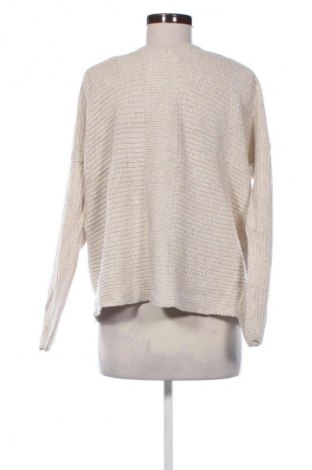 Damenpullover ONLY, Größe M, Farbe Ecru, Preis € 9,99