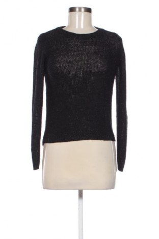 Damski sweter ONLY, Rozmiar S, Kolor Czarny, Cena 40,99 zł