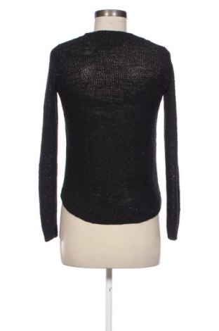 Damski sweter ONLY, Rozmiar S, Kolor Czarny, Cena 40,99 zł