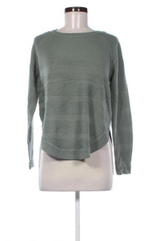 Dámsky pulóver ONLY, Veľkosť S, Farba Zelená, Cena  7,95 €