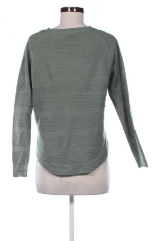 Dámsky pulóver ONLY, Veľkosť S, Farba Zelená, Cena  7,95 €