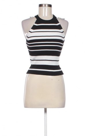 Damenpullover ONLY, Größe M, Farbe Mehrfarbig, Preis 10,99 €