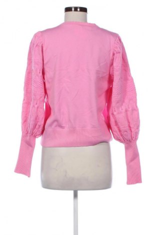 Damski sweter ONLY, Rozmiar M, Kolor Różowy, Cena 29,99 zł