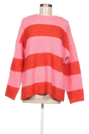 Női pulóver ONLY, Méret L, Szín Sokszínű, Ár 15 919 Ft
