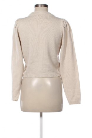 Damenpullover ONLY, Größe M, Farbe Beige, Preis € 13,81