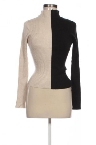 Pulover de femei ONLY, Mărime M, Culoare Multicolor, Preț 196,99 Lei