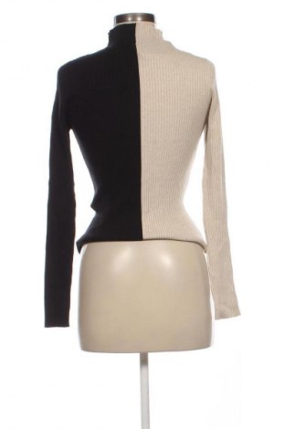 Pulover de femei ONLY, Mărime M, Culoare Multicolor, Preț 196,99 Lei