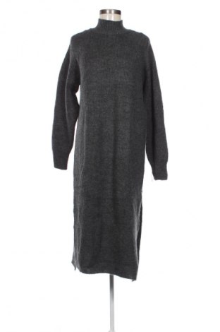 Dámsky pulóver ONLY, Veľkosť S, Farba Sivá, Cena  37,95 €