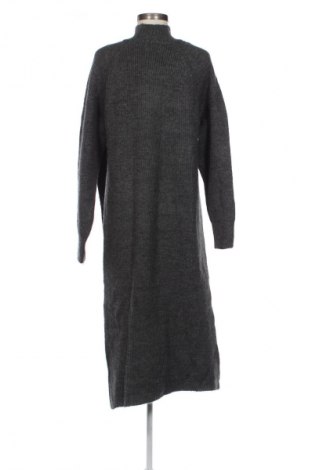 Dámsky pulóver ONLY, Veľkosť S, Farba Sivá, Cena  37,95 €