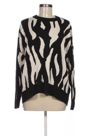 Γυναικείο πουλόβερ ONLY, Μέγεθος XL, Χρώμα Πολύχρωμο, Τιμή 30,99 €