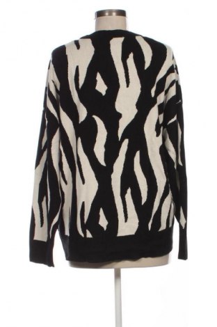Γυναικείο πουλόβερ ONLY, Μέγεθος XL, Χρώμα Πολύχρωμο, Τιμή 30,99 €