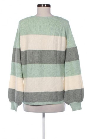 Dámský svetr ONLY, Velikost L, Barva Vícebarevné, Cena  759,00 Kč