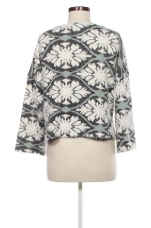 Γυναικείο πουλόβερ ONLY, Μέγεθος S, Χρώμα Πολύχρωμο, Τιμή 10,99 €