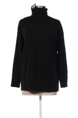 Damenpullover ONLY, Größe S, Farbe Schwarz, Preis € 41,99