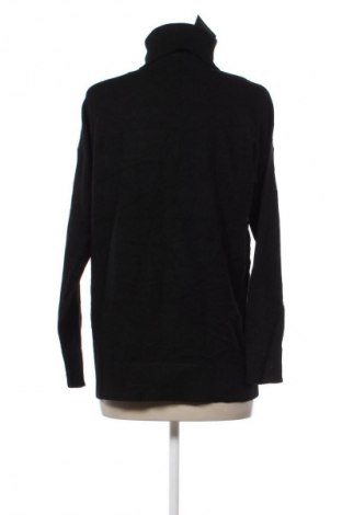 Damenpullover ONLY, Größe S, Farbe Schwarz, Preis € 41,99