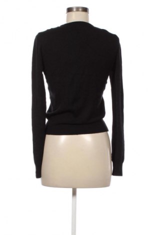 Pulover de femei ONLY, Mărime XS, Culoare Negru, Preț 196,99 Lei