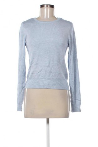Dámský svetr ONLY, Velikost S, Barva Modrá, Cena  939,00 Kč