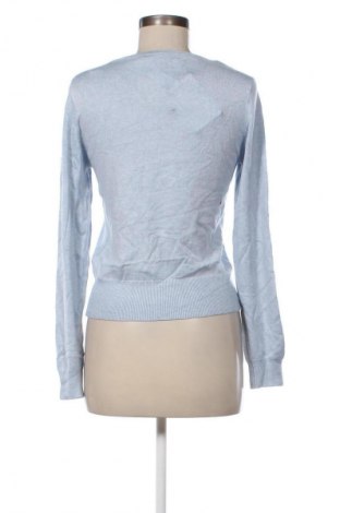 Dámský svetr ONLY, Velikost S, Barva Modrá, Cena  939,00 Kč