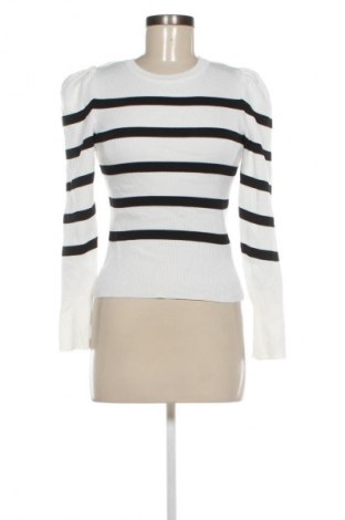 Damski sweter ONLY, Rozmiar S, Kolor Kolorowy, Cena 56,99 zł