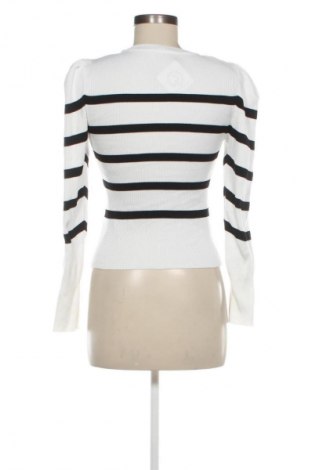 Damski sweter ONLY, Rozmiar S, Kolor Kolorowy, Cena 56,99 zł