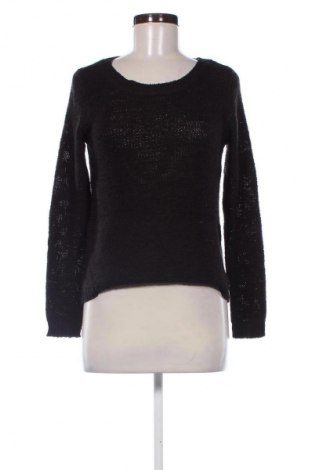 Дамски пуловер ONLY, Размер S, Цвят Черен, Цена 5,99 лв.