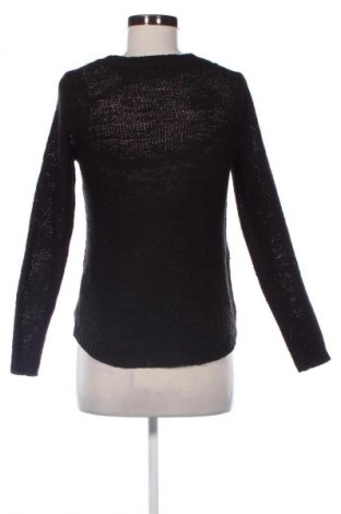 Дамски пуловер ONLY, Размер S, Цвят Черен, Цена 5,99 лв.